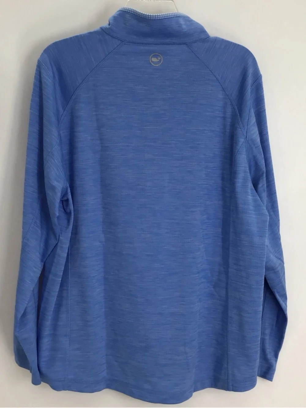 Vineyard Vines vineyard vines